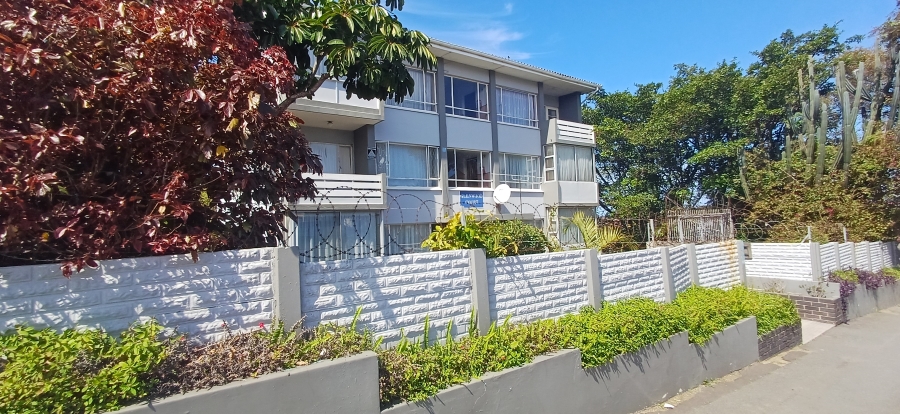 2 Bedroom Property for Sale in Southernwood Eastern Cape
